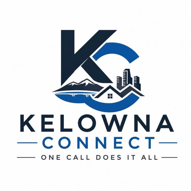 Kelowna Connect
